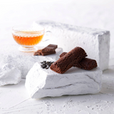 メランジェ・ショコラ アソート4個入