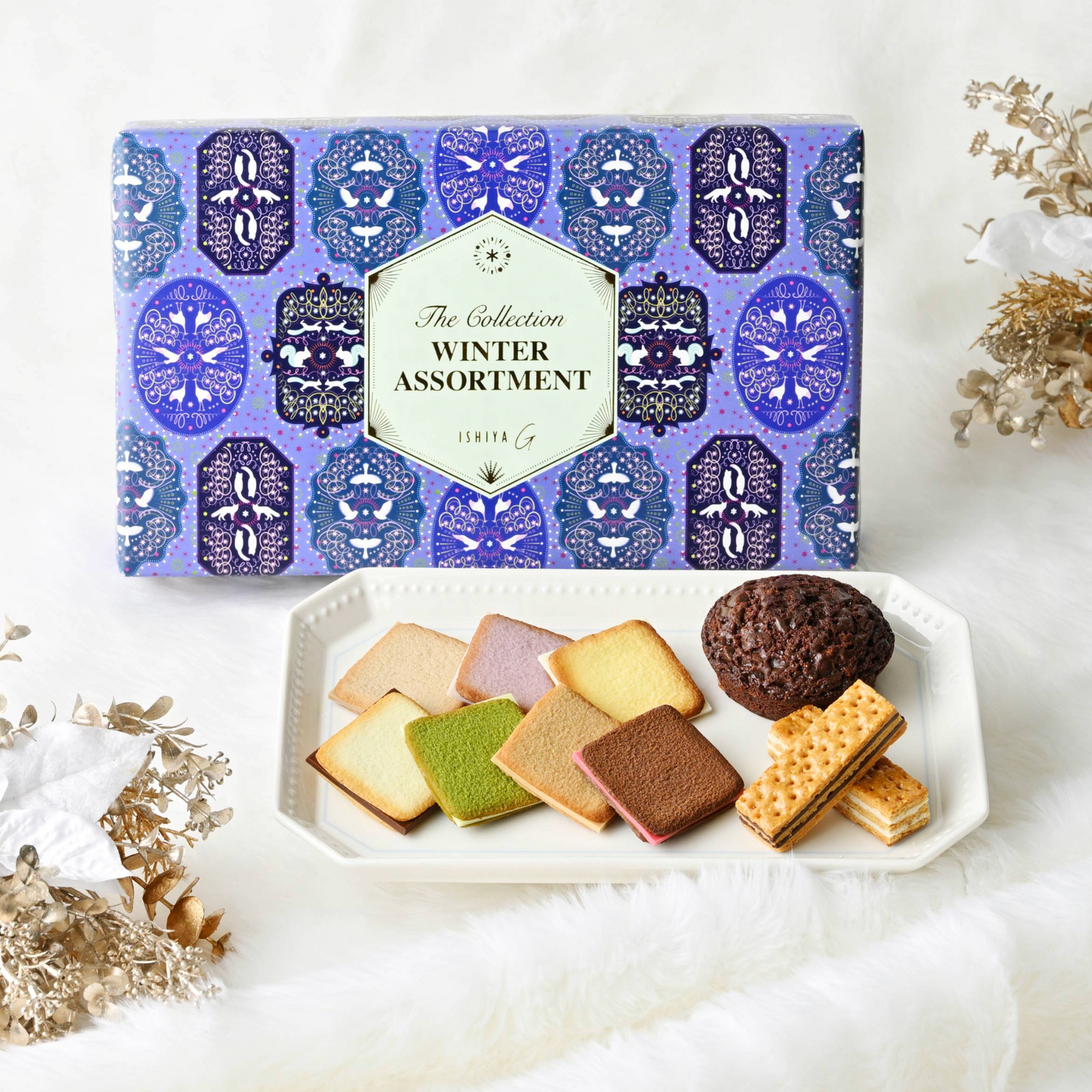 2000z24_16639_1600x.png?v=