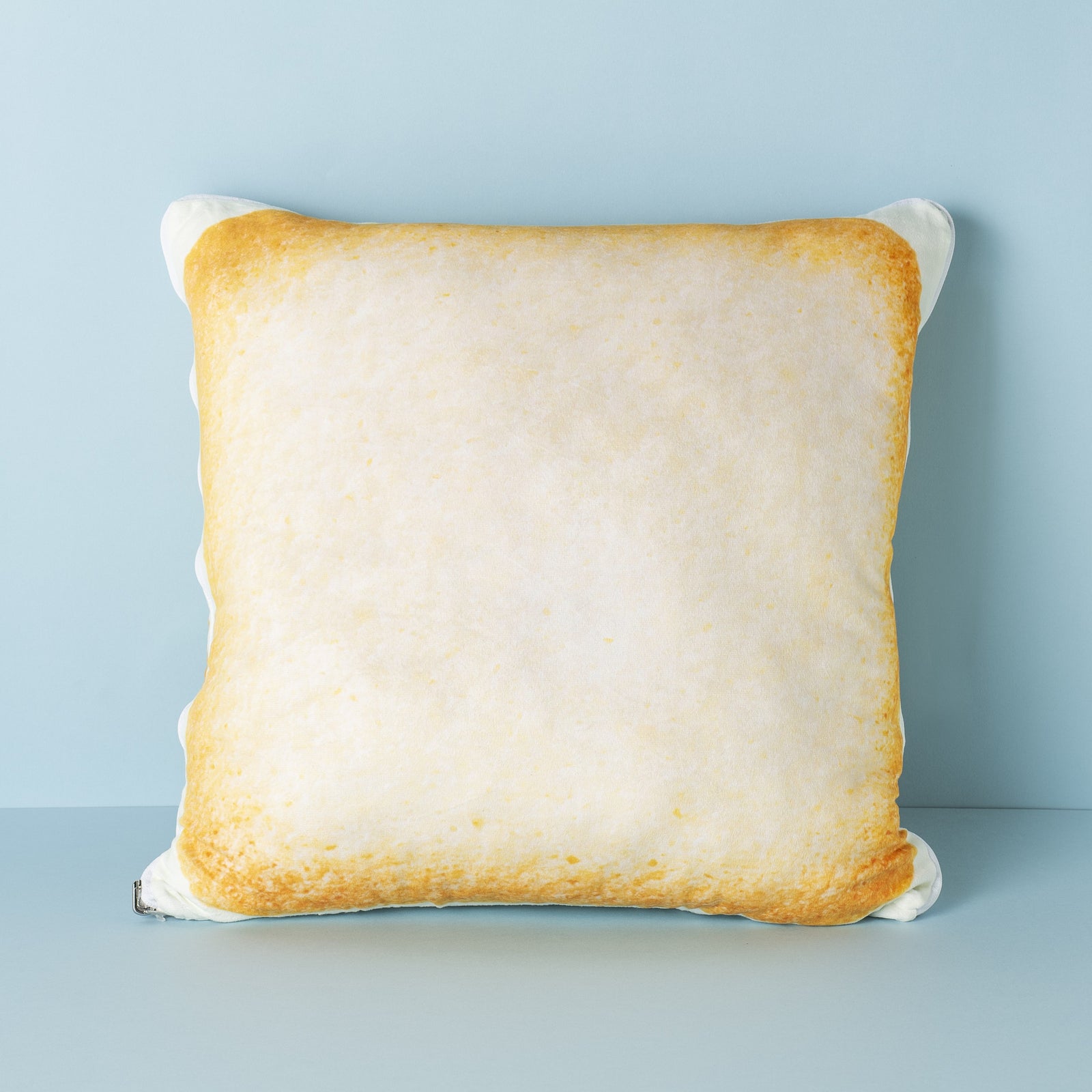 白い恋人 リバーシブルクッション – イシヤオンラインショップ