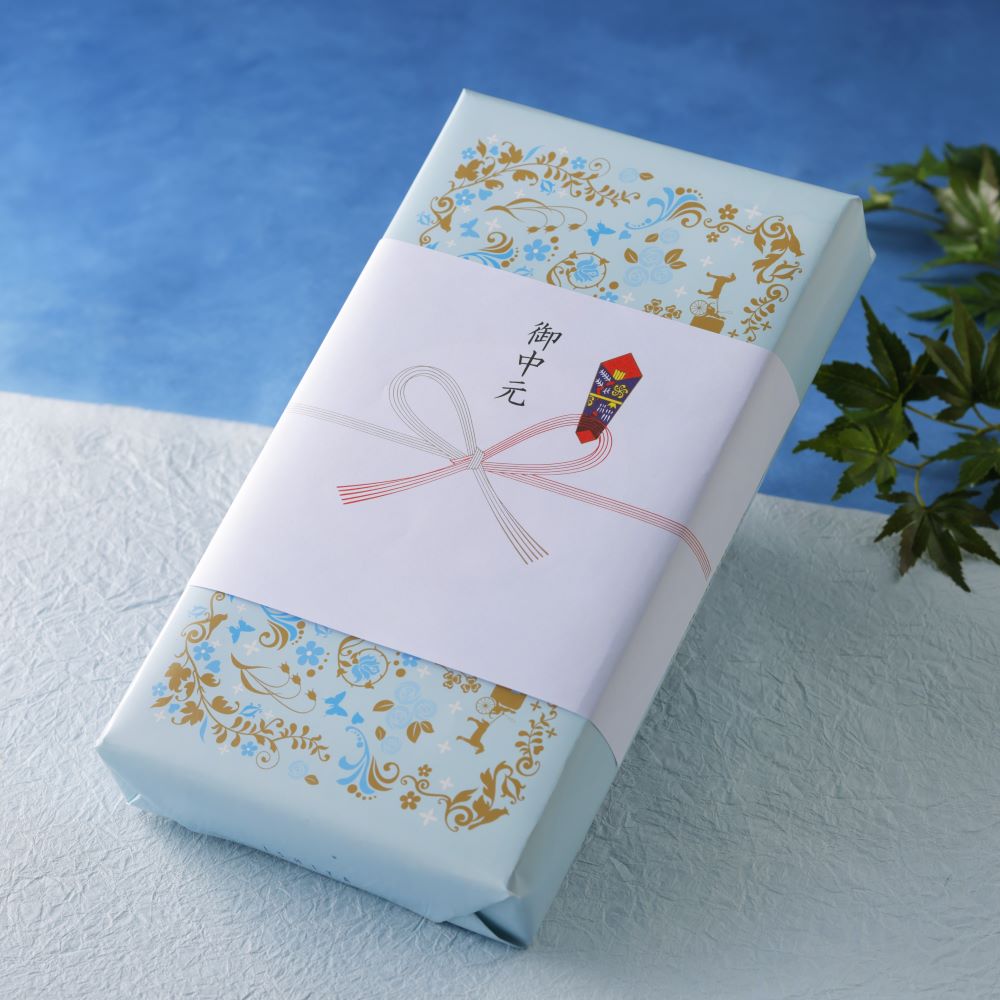 恋人広場 30個入