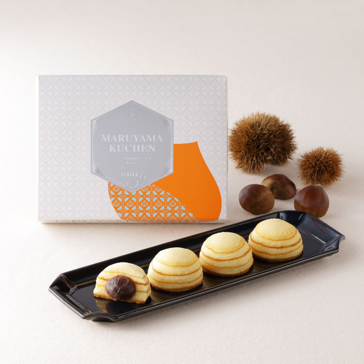 甘い物 ◇ 甘い物 ◇ 甘い物 ZXのスイーツ🍰 Z/X COFFEEでは様々な